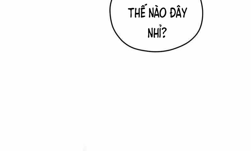 Luân Hồi Khốn Khiếp Chap 12 - Next Chap 13