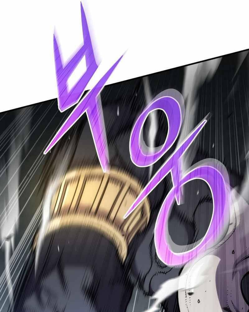 Luân Hồi Khốn Khiếp Chap 12 - Next Chap 13