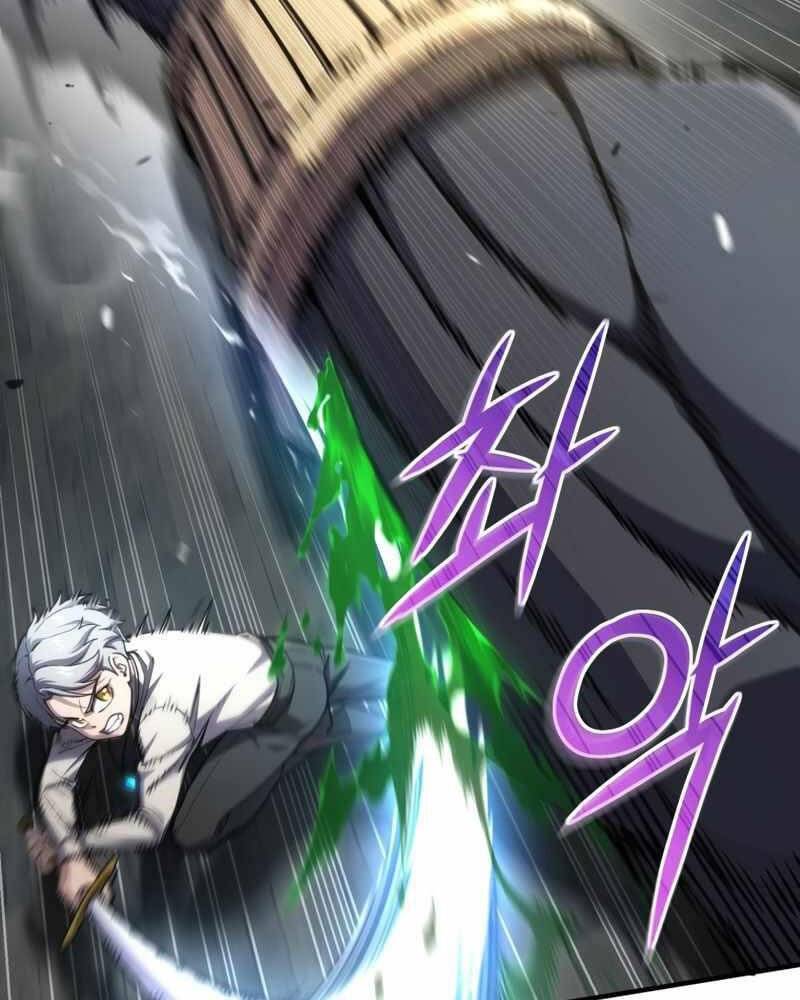 Luân Hồi Khốn Khiếp Chap 12 - Next Chap 13