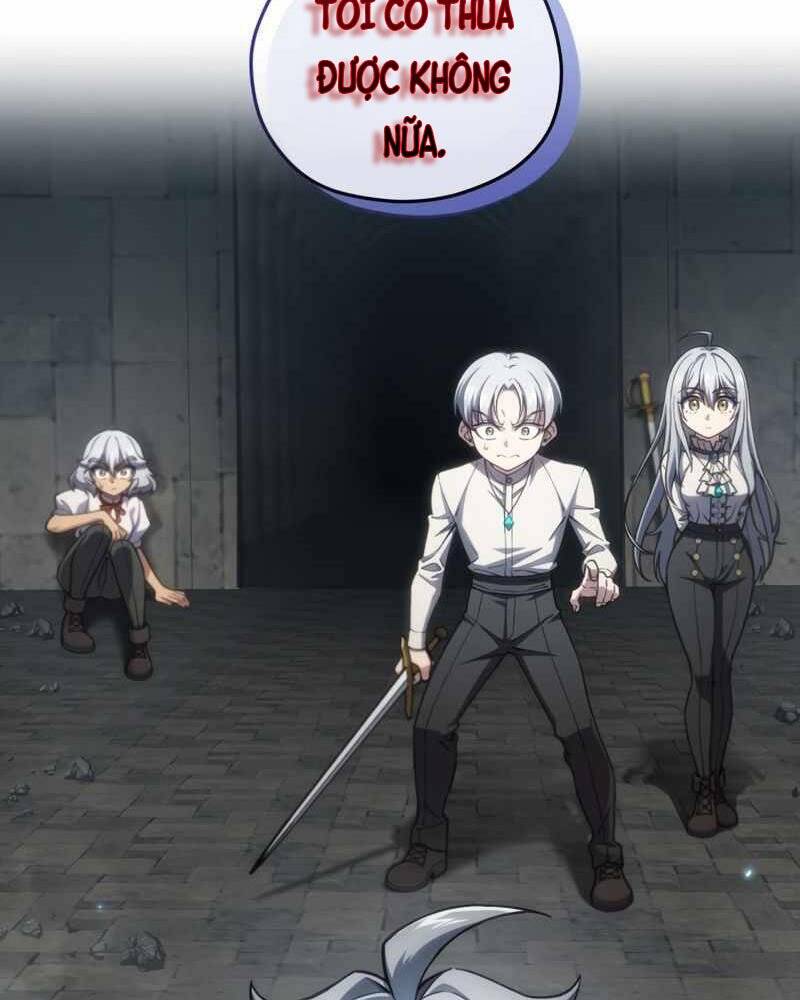 Luân Hồi Khốn Khiếp Chap 12 - Next Chap 13