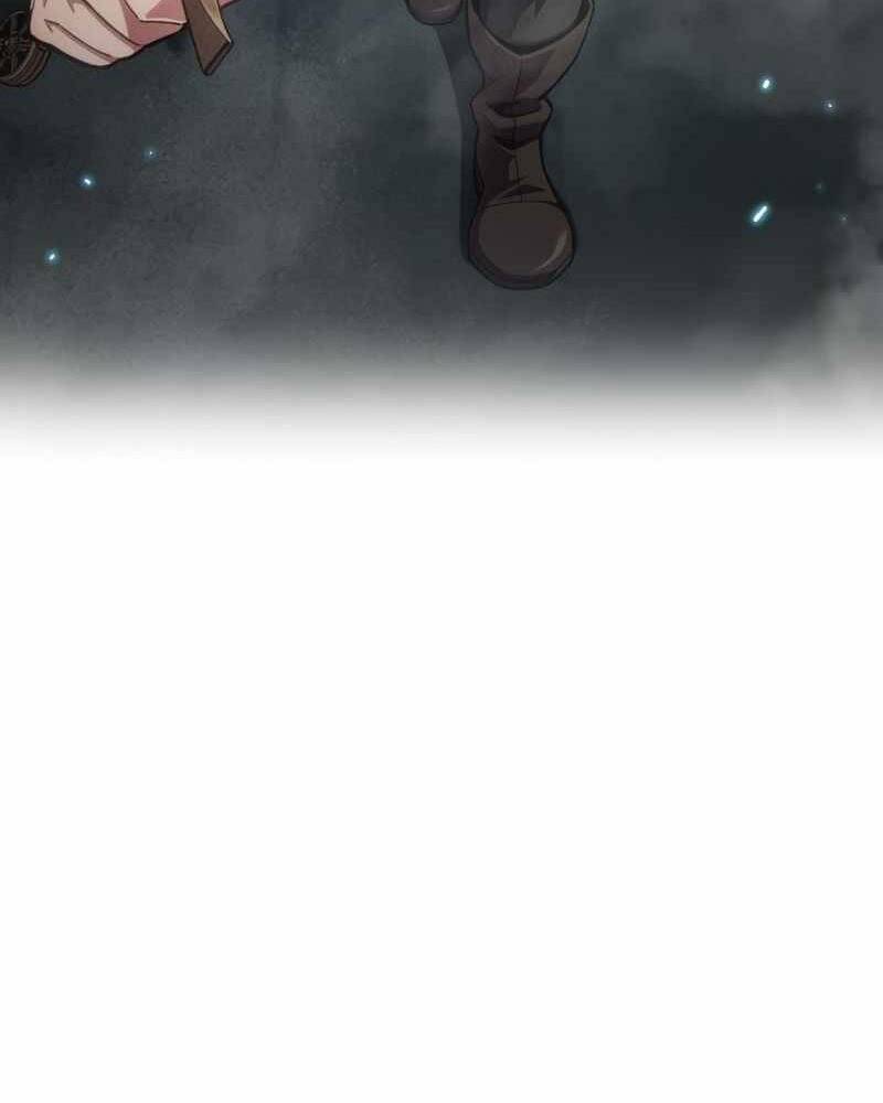 Luân Hồi Khốn Khiếp Chap 12 - Next Chap 13