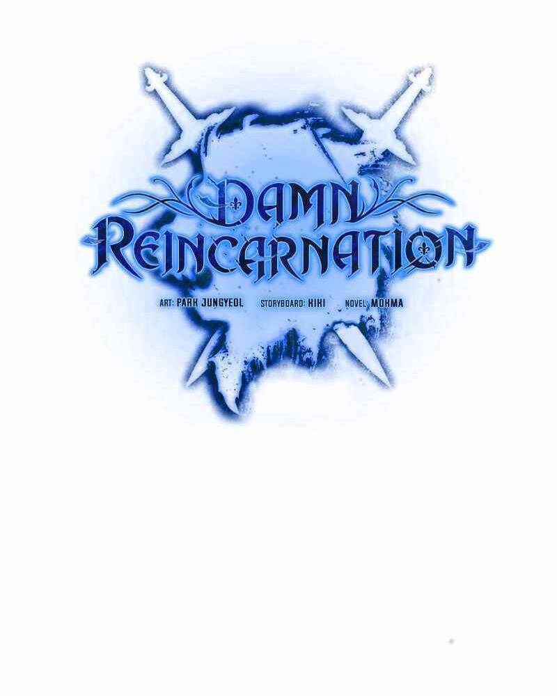 Luân Hồi Khốn Khiếp Chap 12 - Next Chap 13