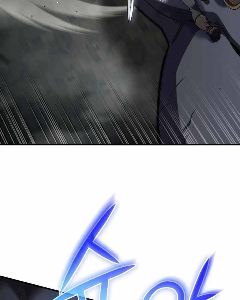 Luân Hồi Khốn Khiếp Chap 12 - Next Chap 13