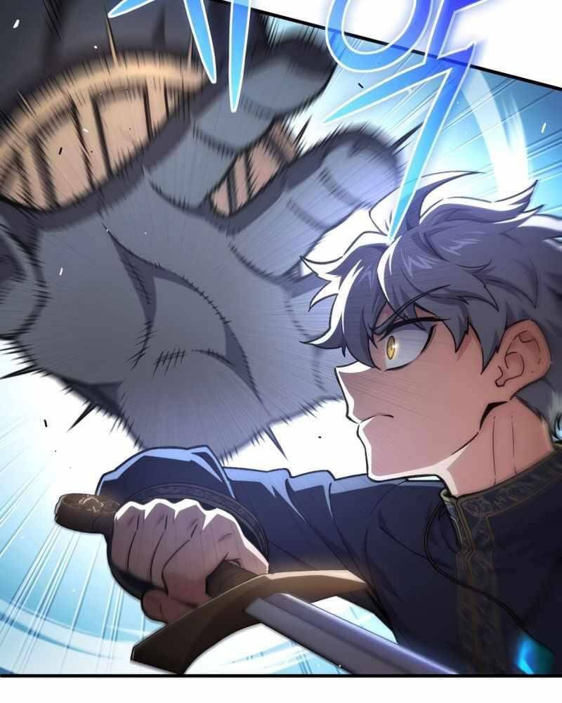 Luân Hồi Khốn Khiếp Chap 12 - Next Chap 13