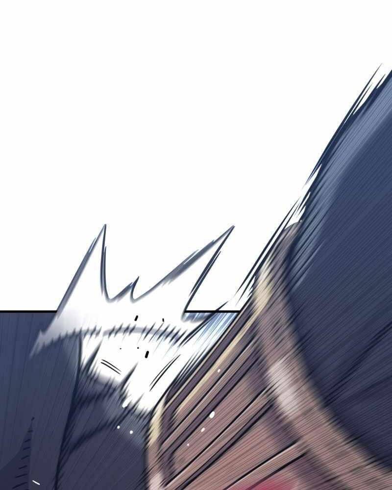 Luân Hồi Khốn Khiếp Chap 12 - Next Chap 13