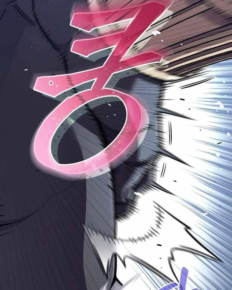 Luân Hồi Khốn Khiếp Chap 12 - Next Chap 13