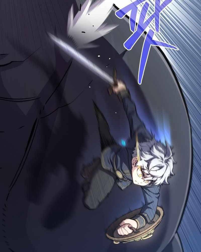 Luân Hồi Khốn Khiếp Chap 12 - Next Chap 13