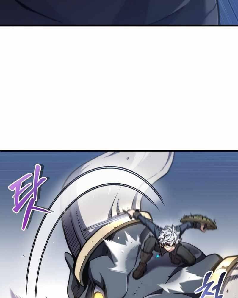 Luân Hồi Khốn Khiếp Chap 12 - Next Chap 13