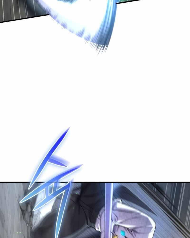 Luân Hồi Khốn Khiếp Chap 12 - Next Chap 13