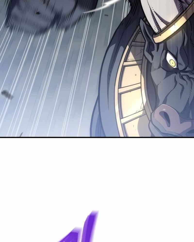 Luân Hồi Khốn Khiếp Chap 12 - Next Chap 13