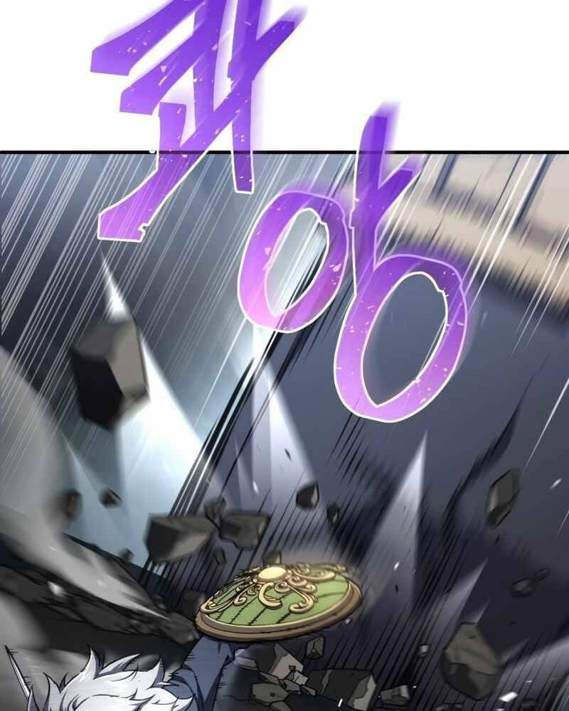 Luân Hồi Khốn Khiếp Chap 12 - Next Chap 13