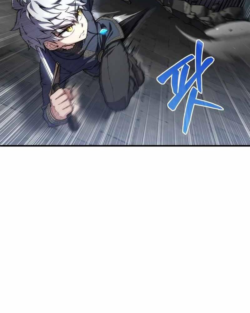 Luân Hồi Khốn Khiếp Chap 12 - Next Chap 13