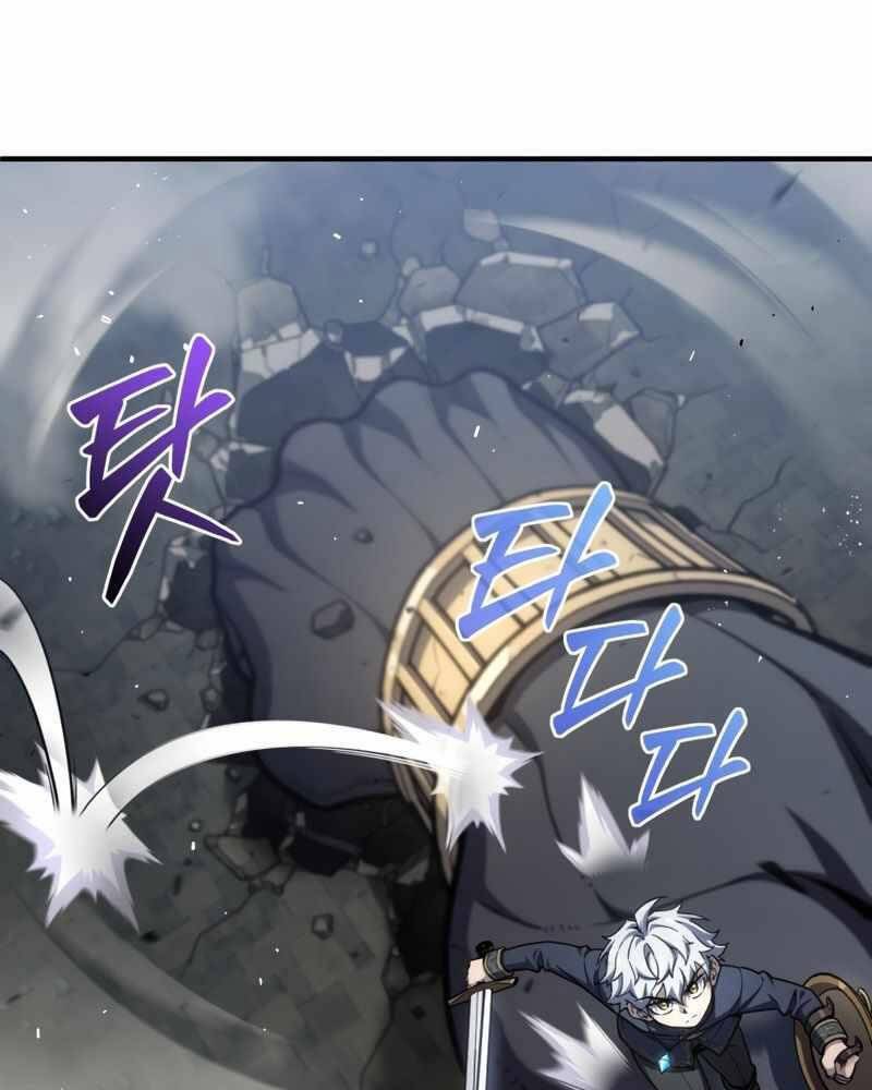 Luân Hồi Khốn Khiếp Chap 12 - Next Chap 13