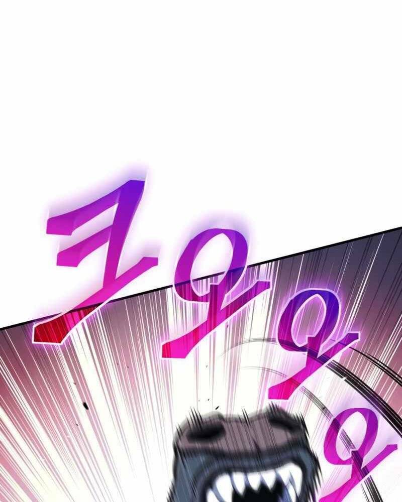 Luân Hồi Khốn Khiếp Chap 12 - Next Chap 13