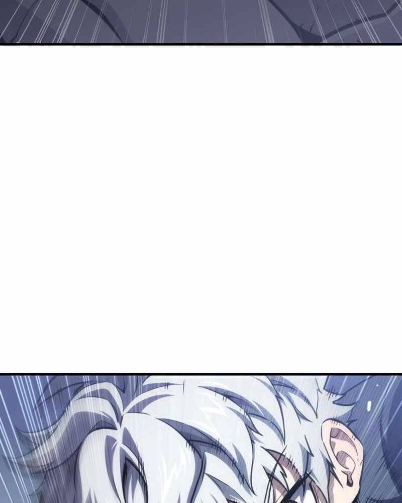 Luân Hồi Khốn Khiếp Chap 12 - Next Chap 13