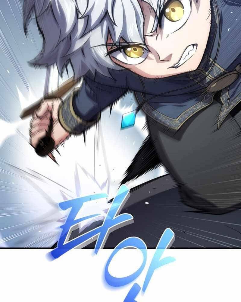 Luân Hồi Khốn Khiếp Chap 12 - Next Chap 13