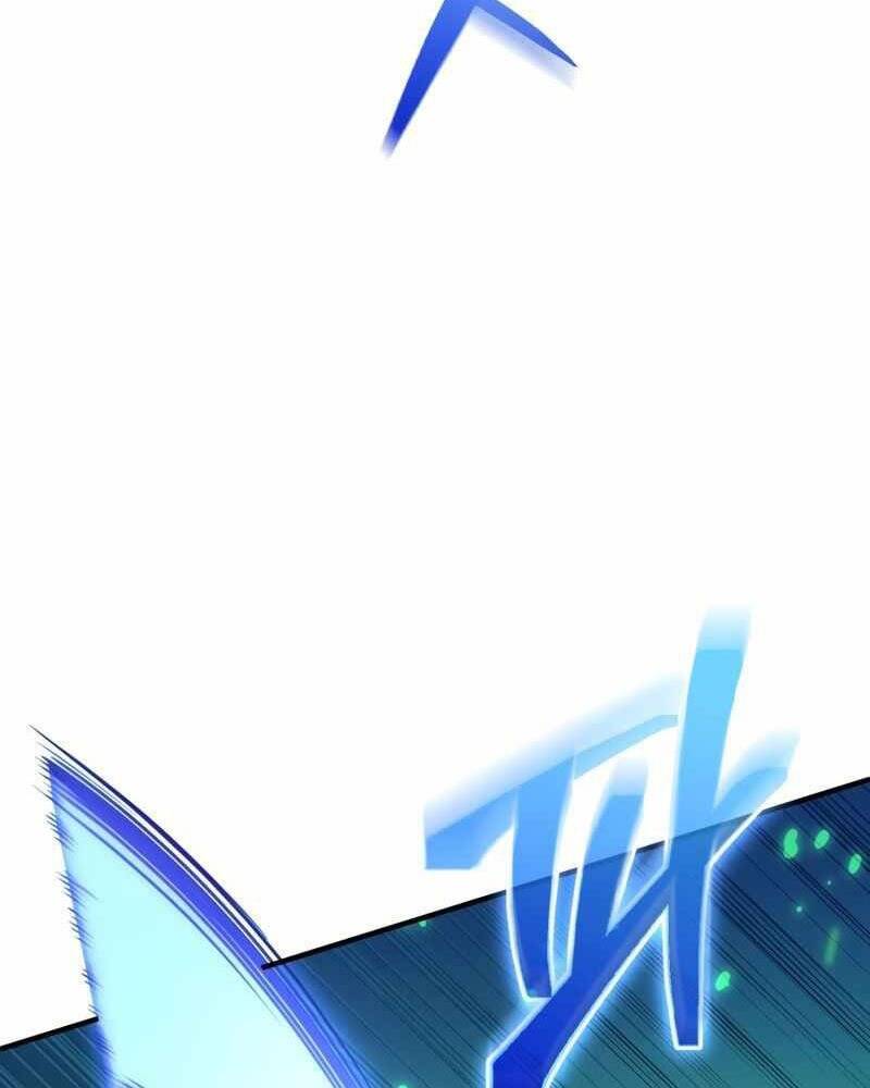 Luân Hồi Khốn Khiếp Chap 12 - Next Chap 13