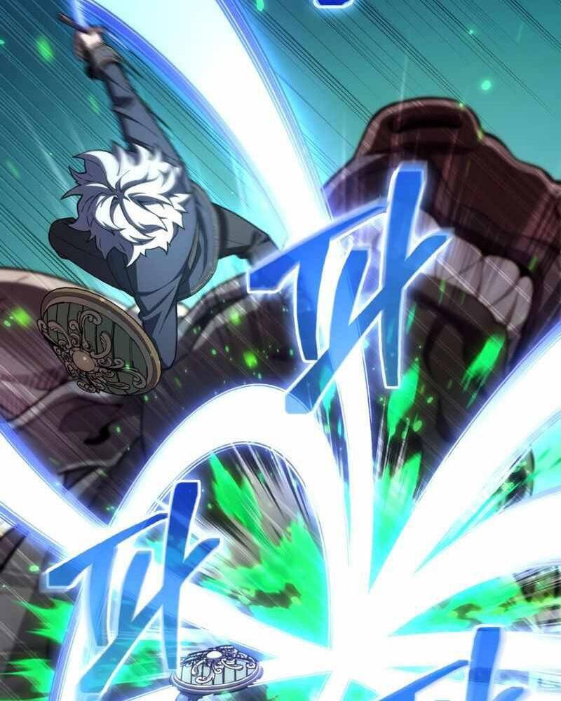 Luân Hồi Khốn Khiếp Chap 12 - Next Chap 13