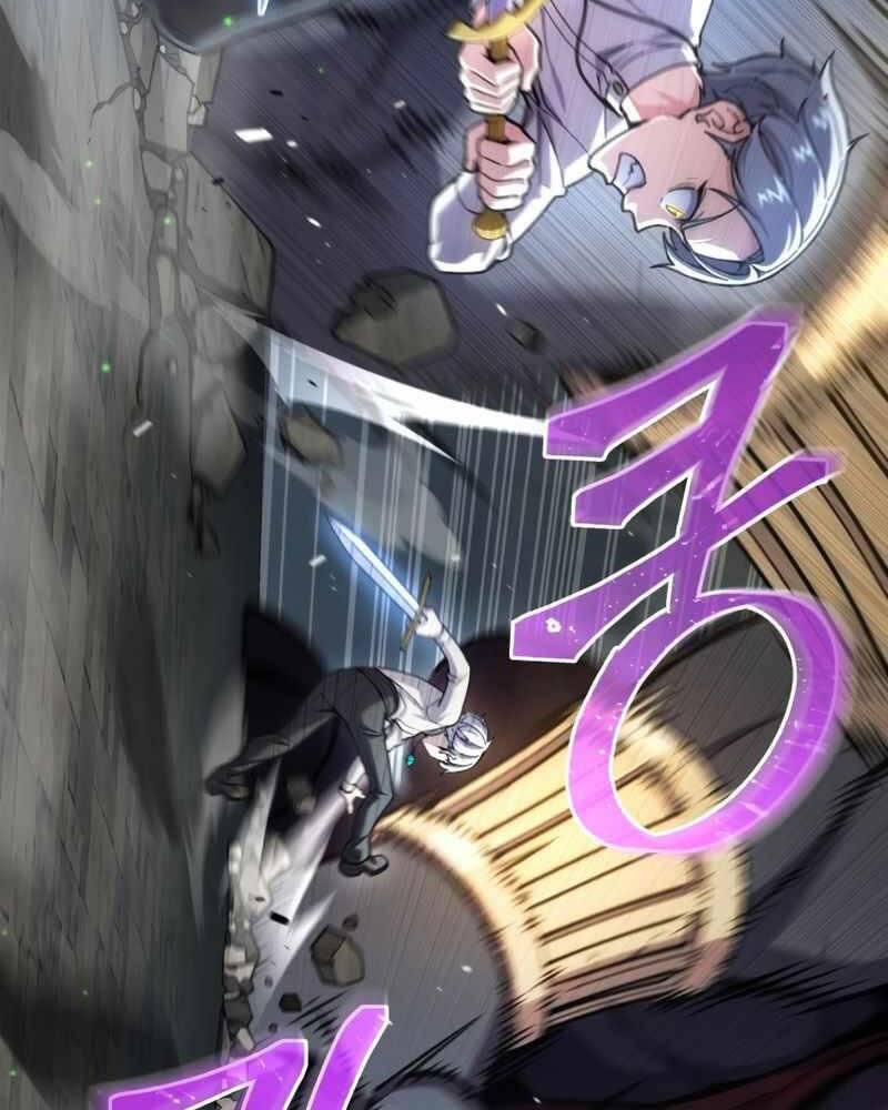 Luân Hồi Khốn Khiếp Chap 12 - Next Chap 13