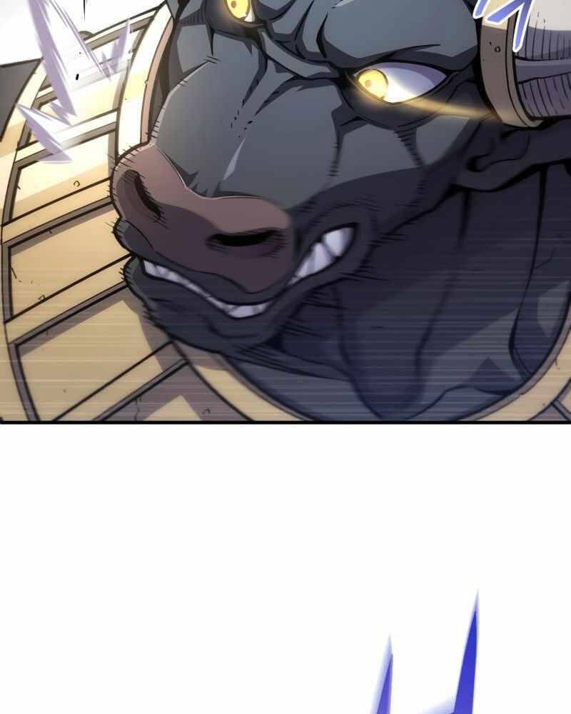 Luân Hồi Khốn Khiếp Chap 12 - Next Chap 13