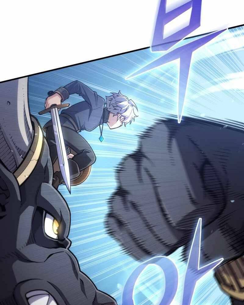 Luân Hồi Khốn Khiếp Chap 12 - Next Chap 13