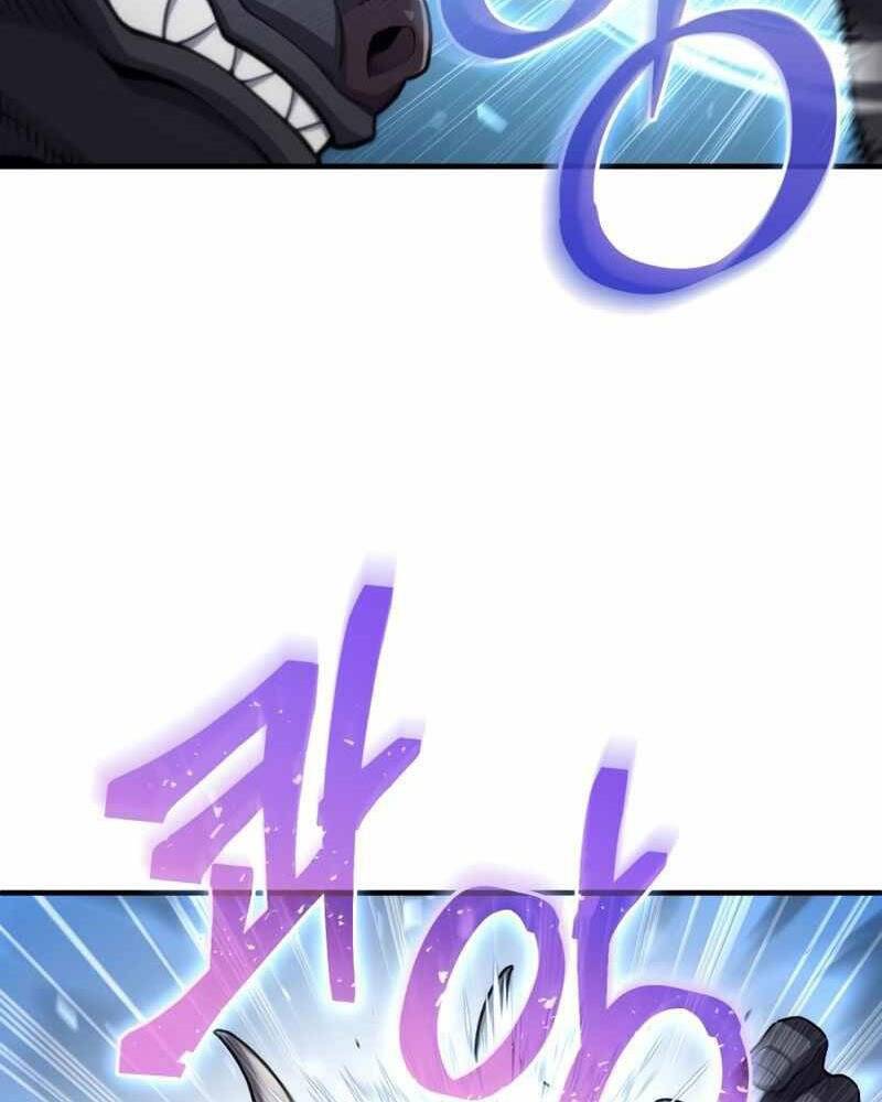 Luân Hồi Khốn Khiếp Chap 12 - Next Chap 13