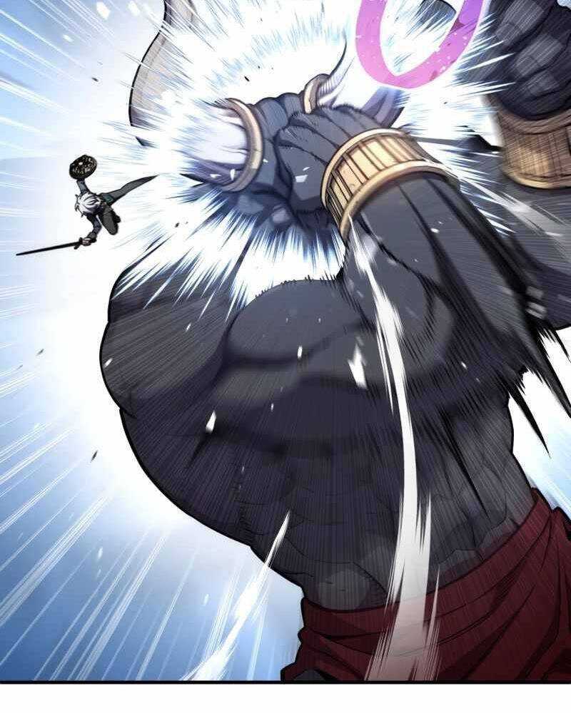 Luân Hồi Khốn Khiếp Chap 12 - Next Chap 13