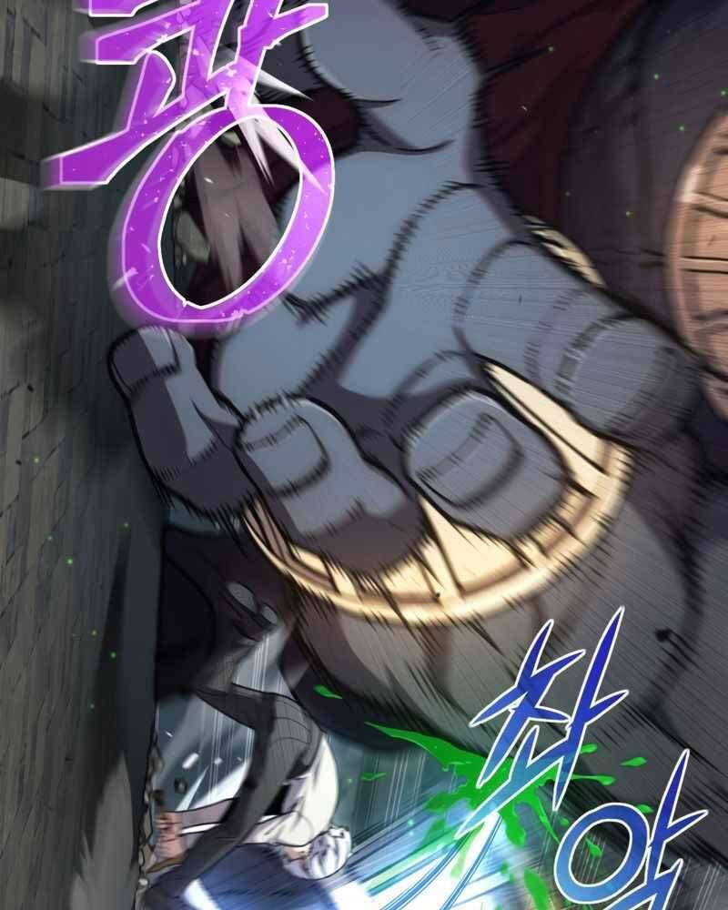 Luân Hồi Khốn Khiếp Chap 12 - Next Chap 13