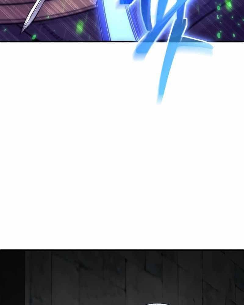 Luân Hồi Khốn Khiếp Chap 12 - Next Chap 13