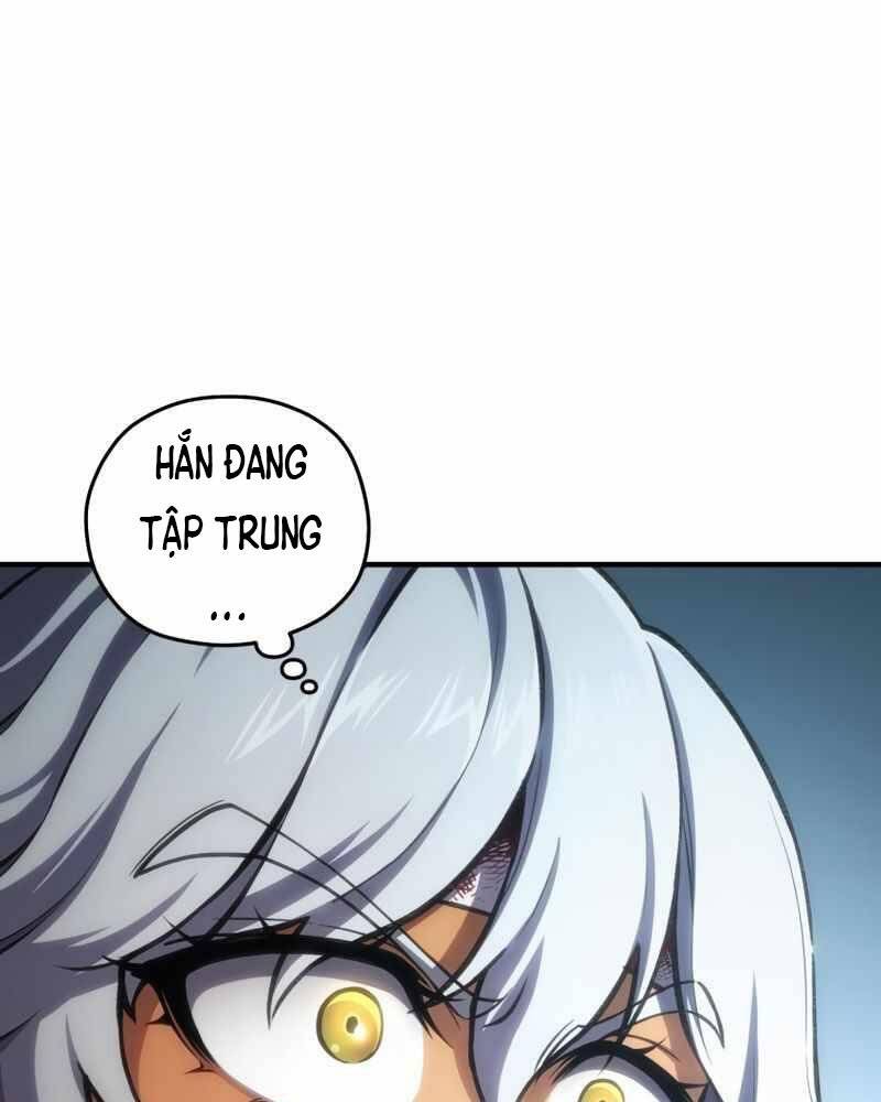 Luân Hồi Khốn Khiếp Chap 12 - Next Chap 13