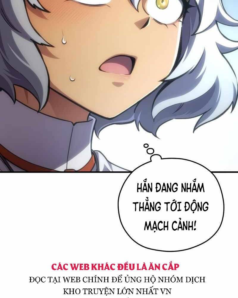 Luân Hồi Khốn Khiếp Chap 12 - Next Chap 13