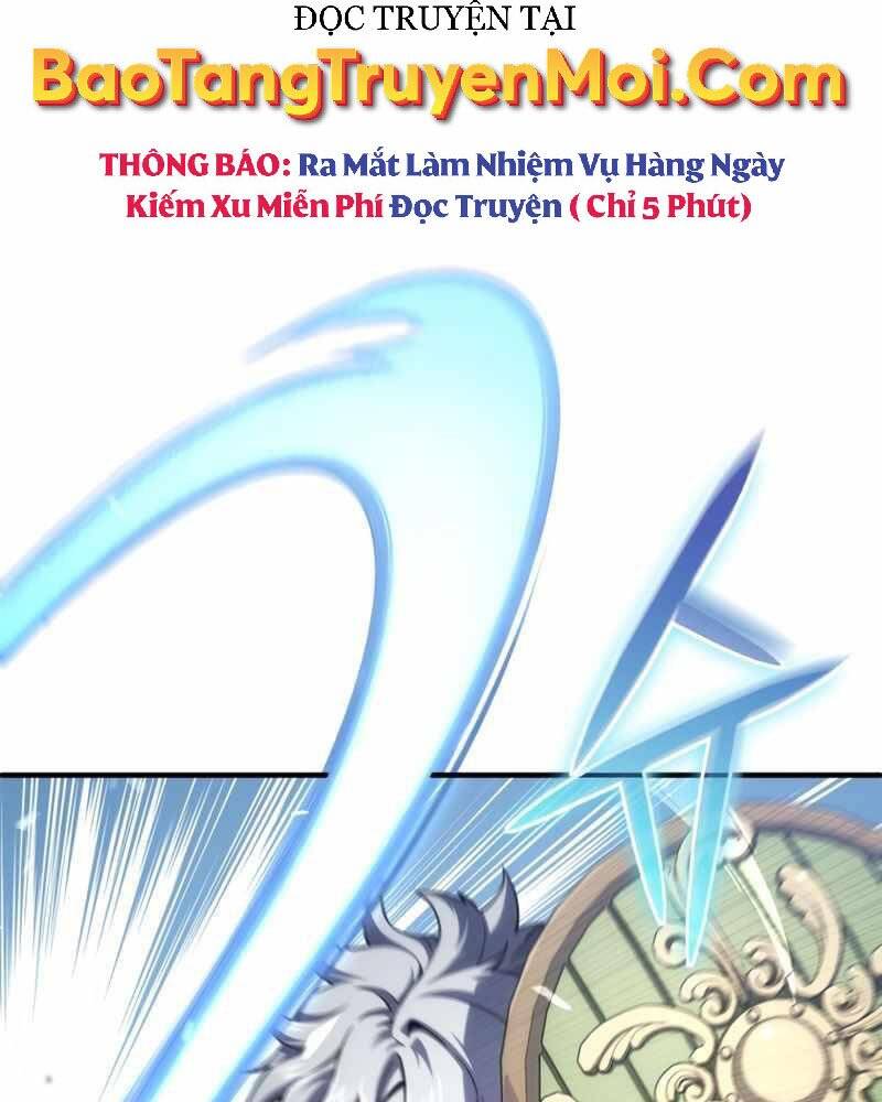 Luân Hồi Khốn Khiếp Chap 12 - Next Chap 13