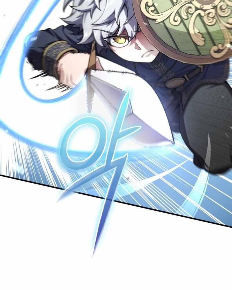 Luân Hồi Khốn Khiếp Chap 12 - Next Chap 13