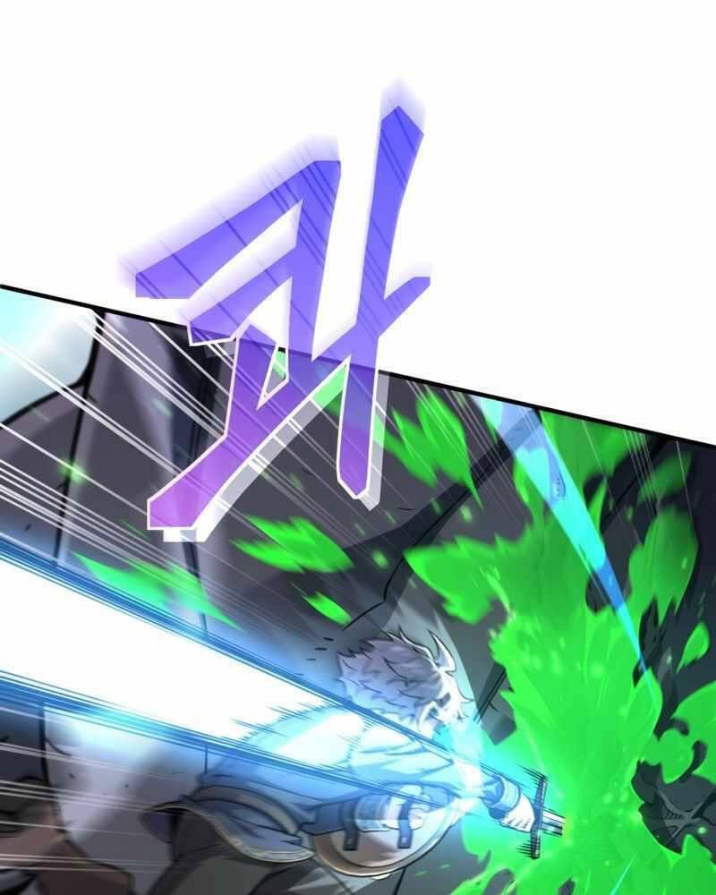 Luân Hồi Khốn Khiếp Chap 12 - Next Chap 13