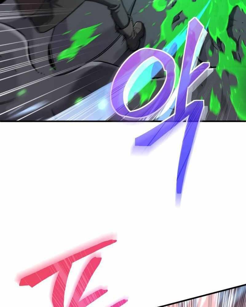 Luân Hồi Khốn Khiếp Chap 12 - Next Chap 13