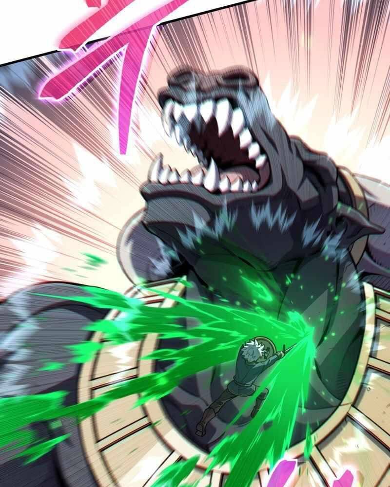 Luân Hồi Khốn Khiếp Chap 12 - Next Chap 13