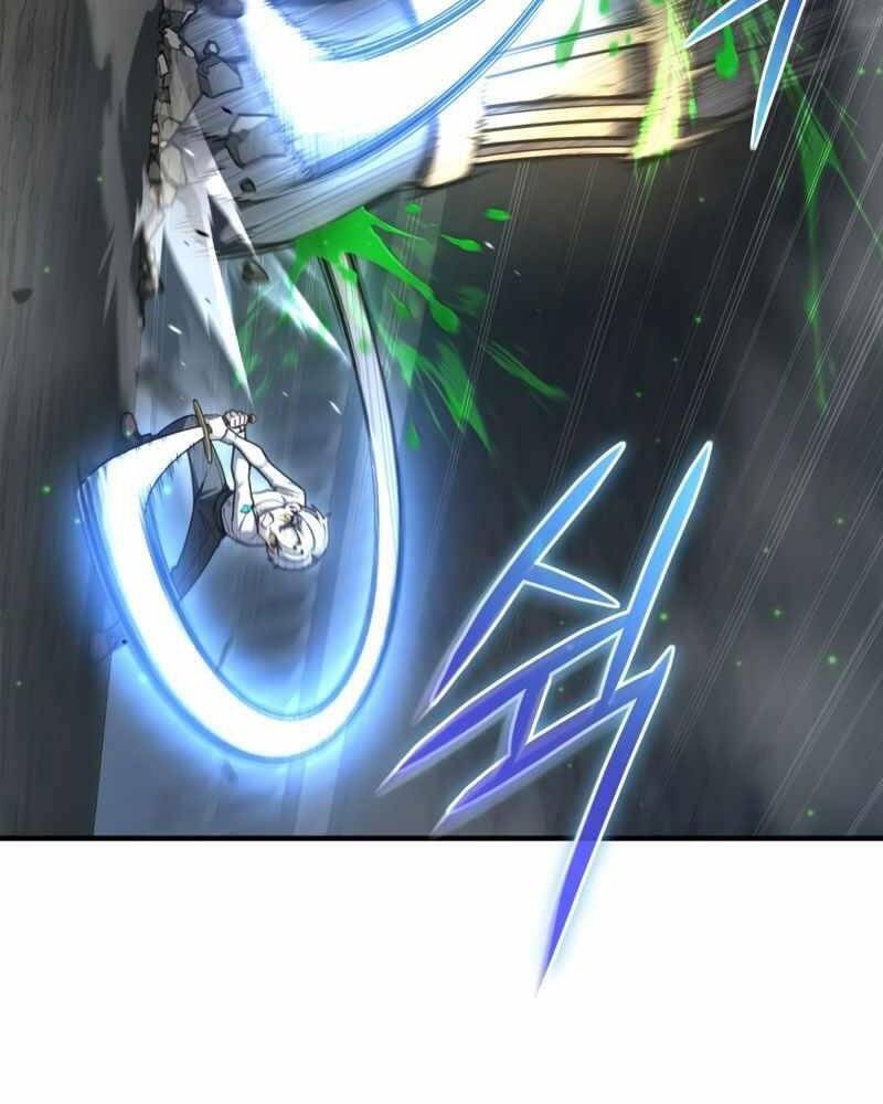 Luân Hồi Khốn Khiếp Chap 12 - Next Chap 13