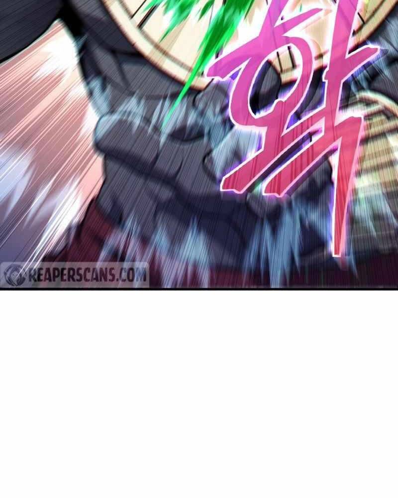 Luân Hồi Khốn Khiếp Chap 12 - Next Chap 13