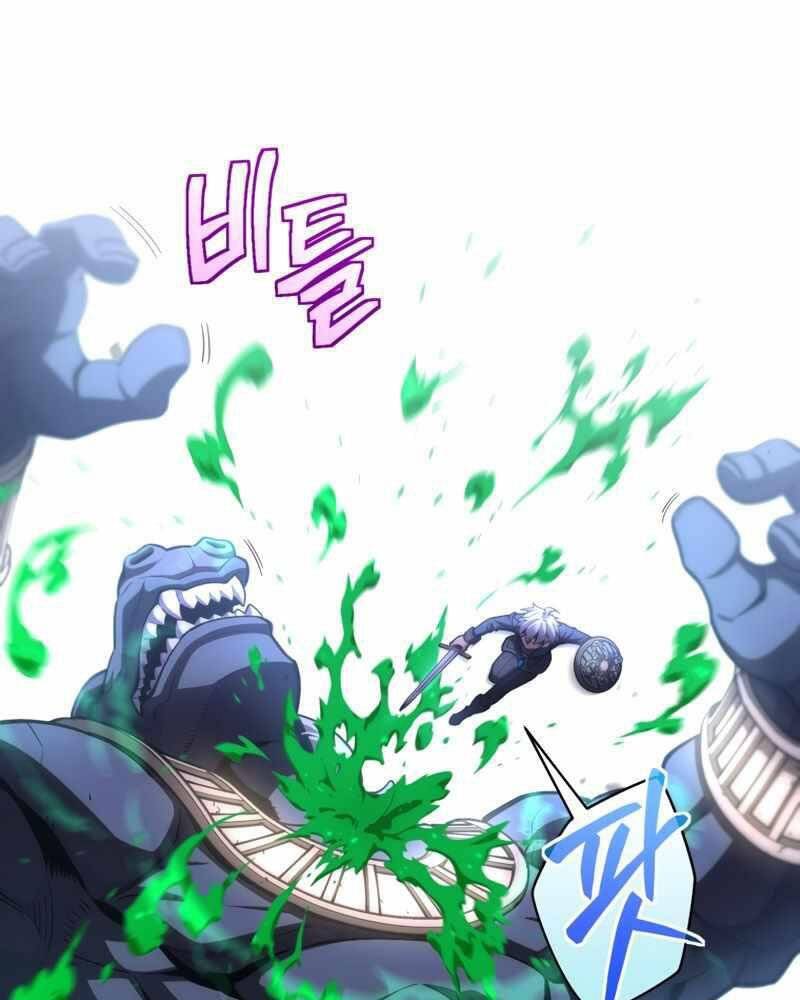 Luân Hồi Khốn Khiếp Chap 12 - Next Chap 13