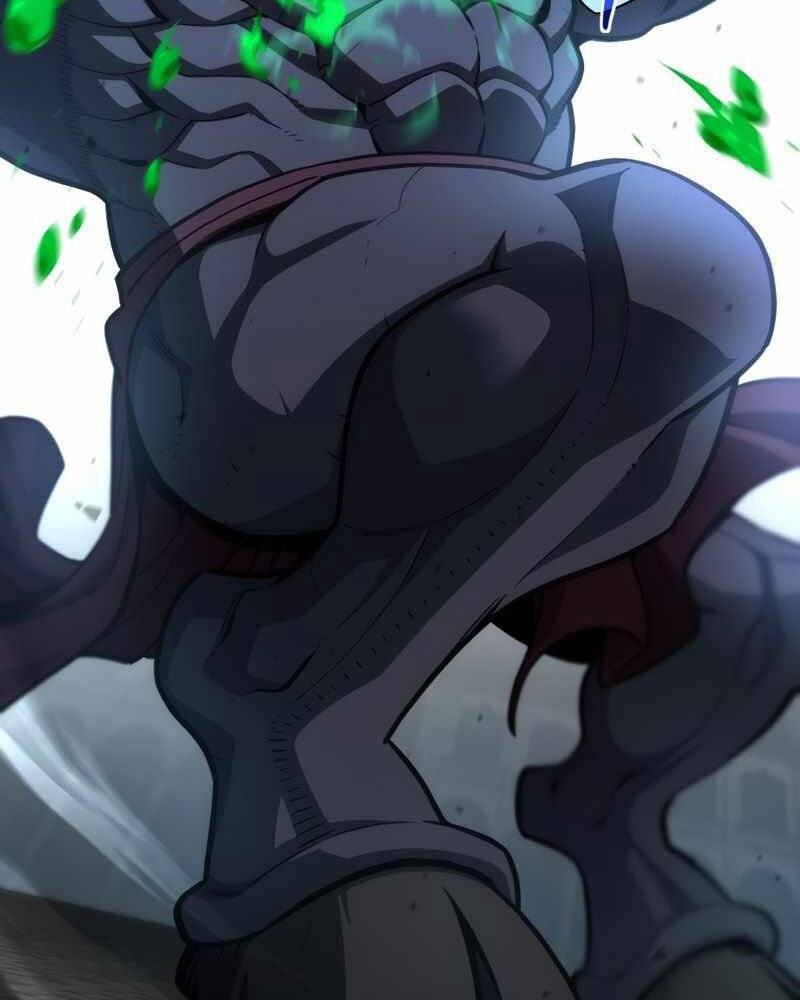 Luân Hồi Khốn Khiếp Chap 12 - Next Chap 13