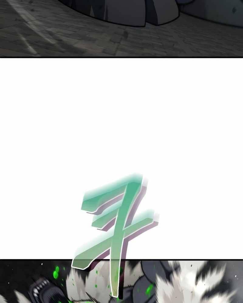 Luân Hồi Khốn Khiếp Chap 12 - Next Chap 13