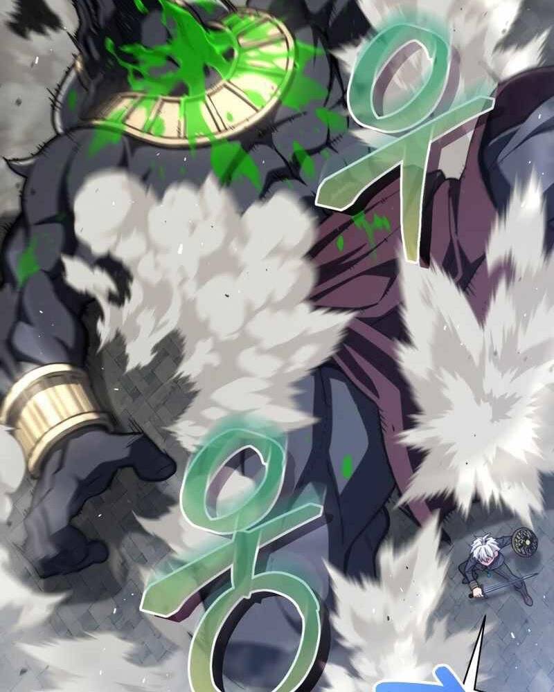 Luân Hồi Khốn Khiếp Chap 12 - Next Chap 13