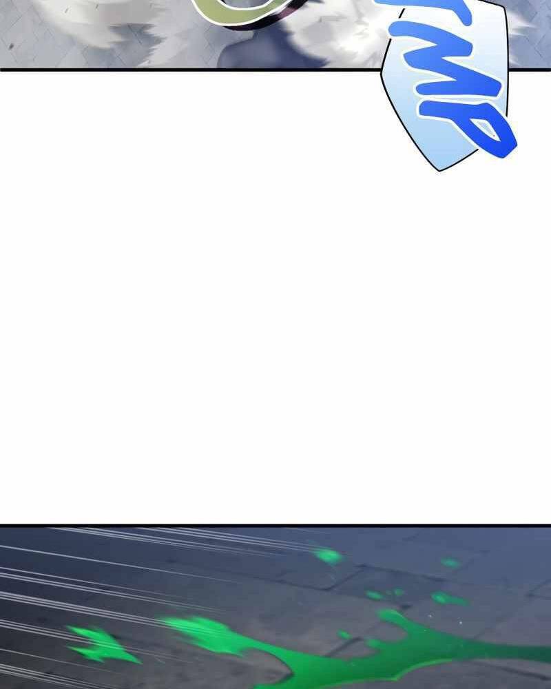 Luân Hồi Khốn Khiếp Chap 12 - Next Chap 13