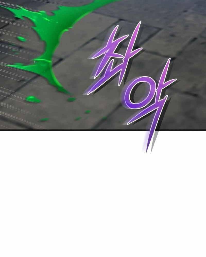Luân Hồi Khốn Khiếp Chap 12 - Next Chap 13