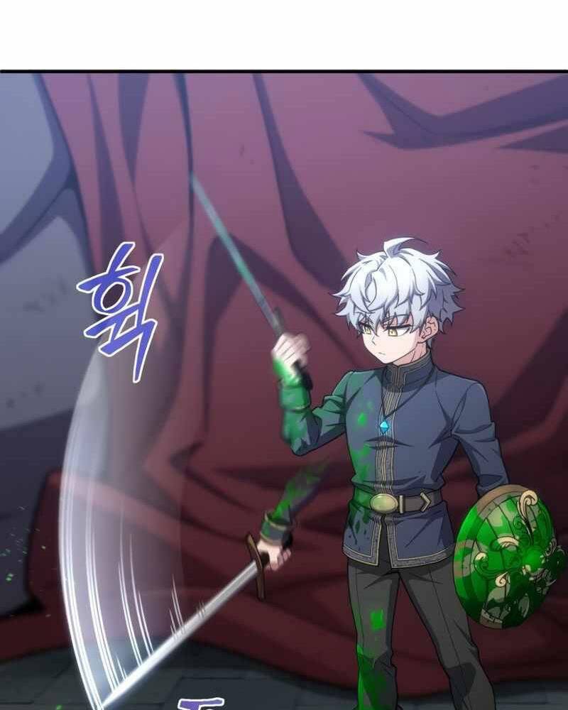 Luân Hồi Khốn Khiếp Chap 12 - Next Chap 13