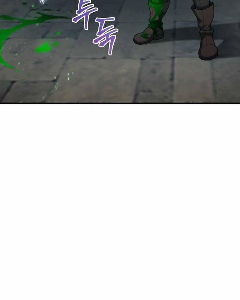 Luân Hồi Khốn Khiếp Chap 12 - Next Chap 13