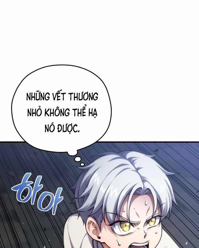 Luân Hồi Khốn Khiếp Chap 12 - Next Chap 13