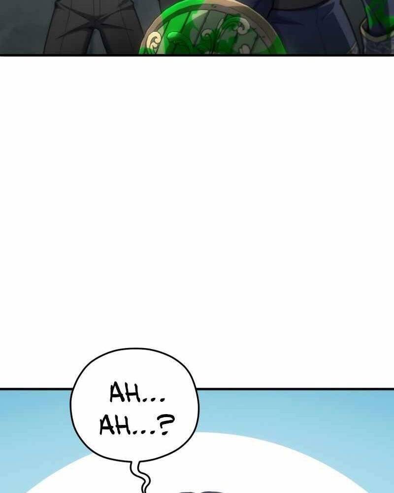 Luân Hồi Khốn Khiếp Chap 12 - Next Chap 13