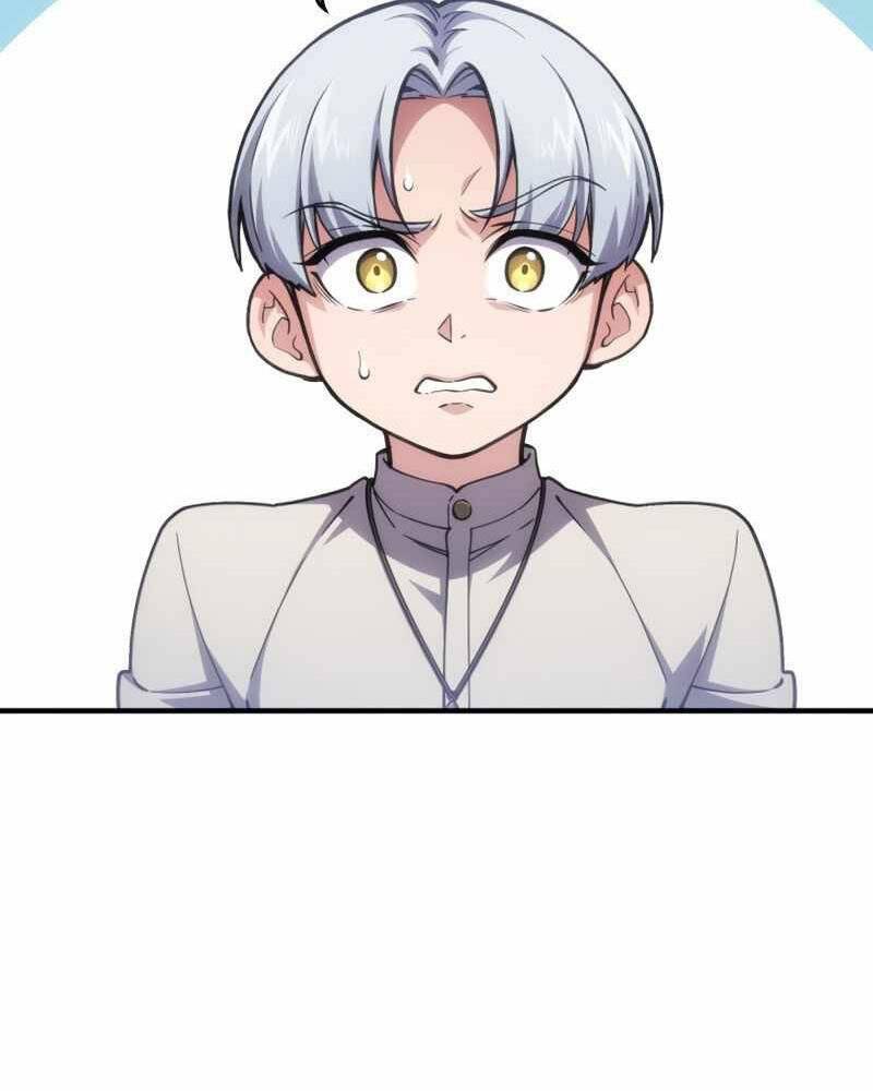 Luân Hồi Khốn Khiếp Chap 12 - Next Chap 13