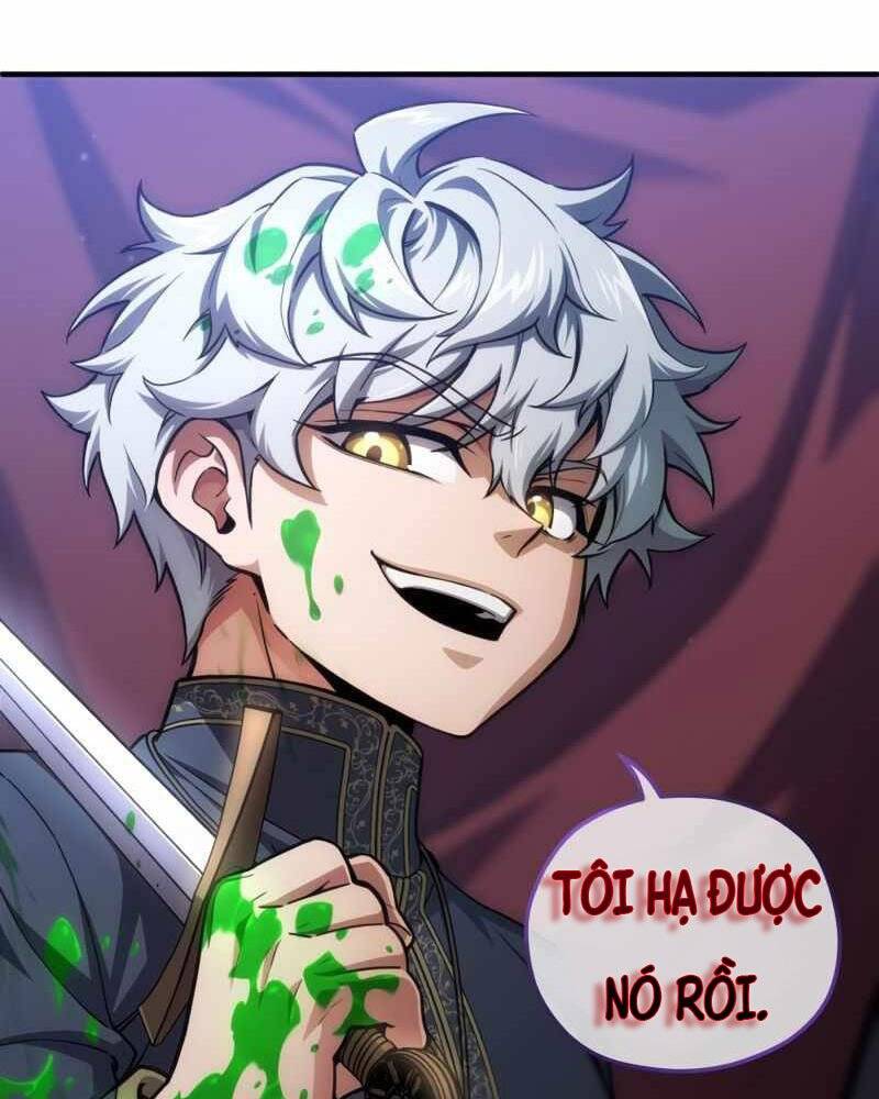 Luân Hồi Khốn Khiếp Chap 12 - Next Chap 13